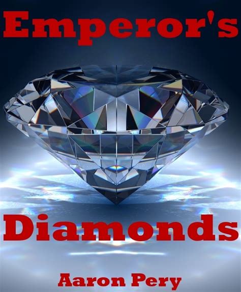 Emperor S Diamonds Betway